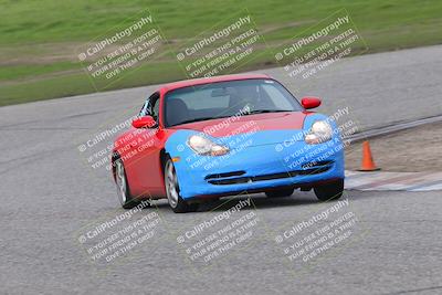 media/Jan-18-2026-VARA University (Sun) [[15985dec03]]/Red/Session 1 Cotton Corners/